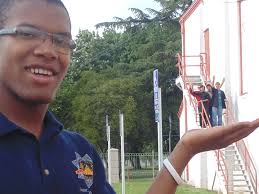 Riddle about a mysterious golden treasure box