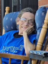 Obituary for Priscilla Ann Summitt Ludka