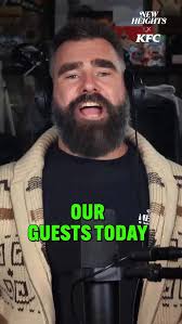 We can’t calm down about our guests for Monday’s show, ERIN & CHARISSA.  SPECIAL GUEST EPISODE MONDAY.