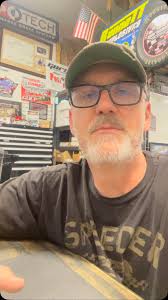 Congratulations to Gorsuch Performance Solutions customers Kyle Berck and Shane  Clanton