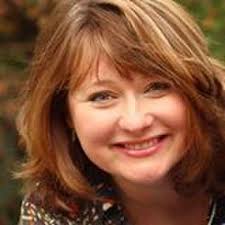 2015 TLA Conference: Directory