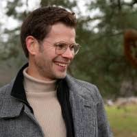 Ralph Bos Email & Phone Number