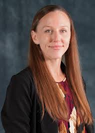 Real. Texas. Service. Champions