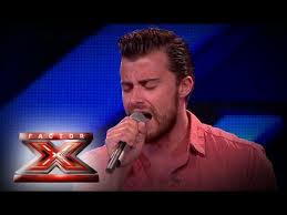 May 09, 2021 · andrade, refusing to leave despite the attentions of security, then asked who alvarez has been fighting, firing back at the accusation that he has not come up against any big names in the ring. Eurovision Portugal Rui Andrade In Factor X Portugal Esctoday Com