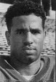 Stanley Jackson: Ohio State Football Bio & Stats