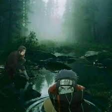 Caleb Paz (@cale_bpaz) • Instagram photos and videos