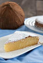 Condensed Milk And Coconut Cake Recipe Coconut Recipes Desserts Coconut Cake