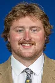 Jack Barnhart's Instagram, Twitter & Facebook