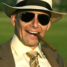 kress.de: Michael Kudla