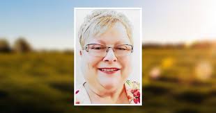 Simone Tartini Niesen Obituary April 14, 2021