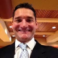 Bob Goldsmith Email & Phone Number