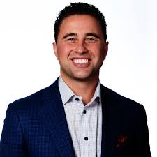 Wade Franchville Email & Phone Number