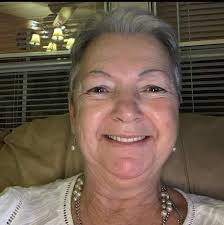 Marilyn Elaine Wallace