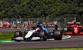 Go behind the scenes and get analysis straight from the paddock. Iclgtmf Ynqum