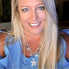 Santa Rosa County, Florida