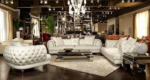 Bocadolobo Luxuryfurniture Interiodesign Designideas White Leather Sofa Set Living Room Sets Expensive Living Room Furniture