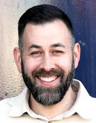 Casey Crafton Obituary (1984