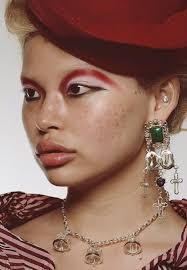 How to style a brooch, according to Australian and NZ creatives