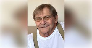 Obituary information for Terence Joseph Keith