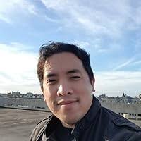 Lobo by David Gordon Burke