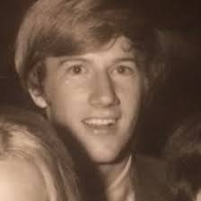 US Army Corps of Engineers NEW FORECASTED PEAK of Lake Texoma is 638.6'