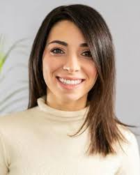 Haley Ann Dorion, Clinical Social Work/Therapist, Birmingham, MI, 48009