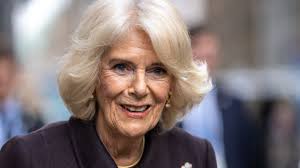 Camilla to be Crowned Queen Instead of Co-Queen Consort After Charles’ Coronation