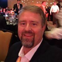 Roger Blohm (blohm0754)