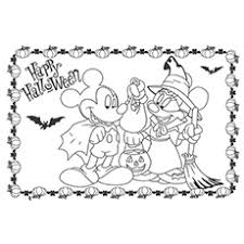 Download and print these minnie and mickey mouse coloring pages for free. Top 75 Free Printable Mickey Mouse Coloring Pages Online