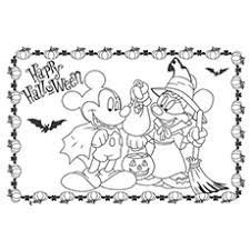 Mickey mouse head coloring pages are a fun way for kids of all ages to develop creativity, focus, motor skills and color recognition. Top 75 Free Printable Mickey Mouse Coloring Pages Online