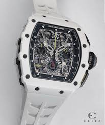 Convert from dollars to malaysian ringgit with our currency calculator. Richard Mille Rm 11 03 Le Mans Flyback In Melbourne Victoria Australia For Sale 10924761