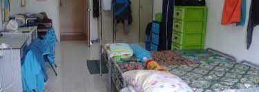 Последние твиты от pengkalan chepa (@pengkalanchepa). Kolej Kediaman Umk 11 Tips