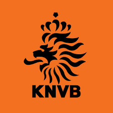 Paars was vroeger erg duur om te maken. Oranje Leeuwinnen Willen Naar De Spelen
