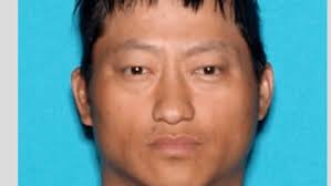 40 year old missing Clovis man considered at-risk