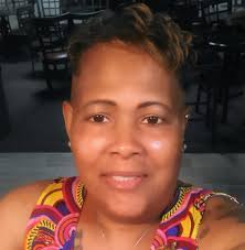 This is a very sad day the loss of miss Roberta Flack is devastating what a  great woman she gave us all so much joy through her music. May she rest in