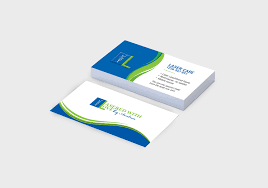 Gold foil, silver foil, spot gloss and raised spot gloss special finishes. Next Day Full Color Business Cards
