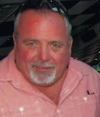 Contributions to the tribute of Glen Cheval