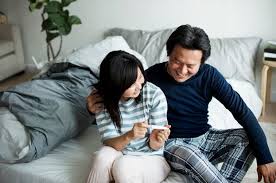 Buah pepaya memang memiliki banyak vitamin a, b, beta karotine dan. Nak Elak Indius Ibu Bagi Tarikh Period Salah Tak Sedar Nyawa Anak Dalam Bahaya Pa Ma