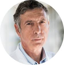 Typhoid fever: from antibiotic resistance to reactive vaccination