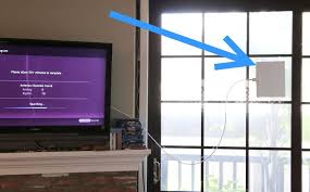 Check spelling or type a new query. A Quick Way To Test Your Reception No Antenna Required Disablemycable Com