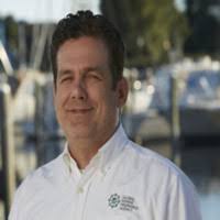 Doug Holst Email & Phone Number