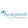 SynergisticIT