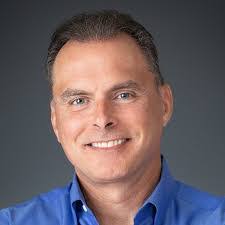 John Laporte's Instagram, Twitter & Facebook