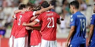 Все подробности матча мальта — россия в прямом эфире Ur6qzgs Um4rkm