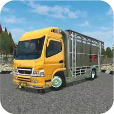 Check spelling or type a new query. Mod Truck Canter Muhklas Bussid Apk Download For Android Apk Mod