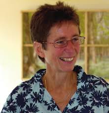 Spring E-Newsletter 2022.qxp