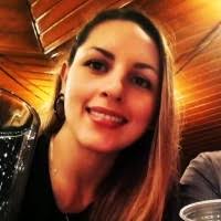 60+ "Edna Quintero" profiles