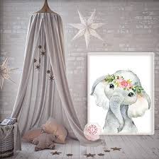 Check spelling or type a new query. Boho Elephant Wall Art Print Nursery Baby Girl Room Floral Bohemian Watercolor Printable Decor Baby Girl Room Girl Room Baby Nursery