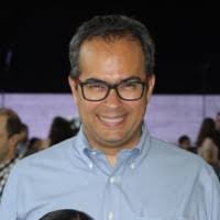 300+ "Cera" profiles