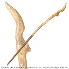 We did not find results for: Harry Potter Replica Wand Kingsley Shacklebolt The Shop That Must Not Be Named